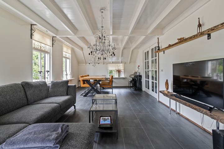 Photo 36 of Anerweg-Zuid 71