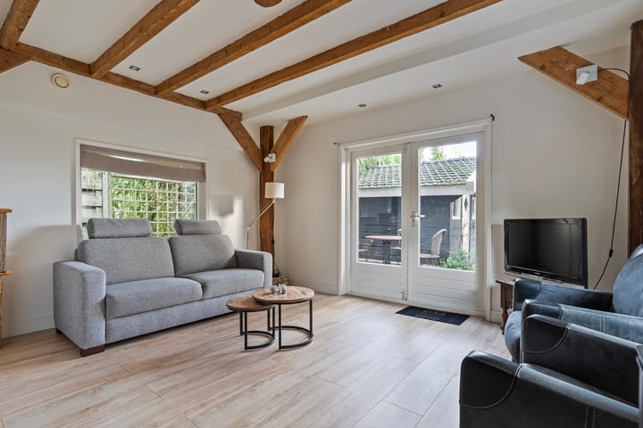 Photo 38 of Anerweg-Zuid 71