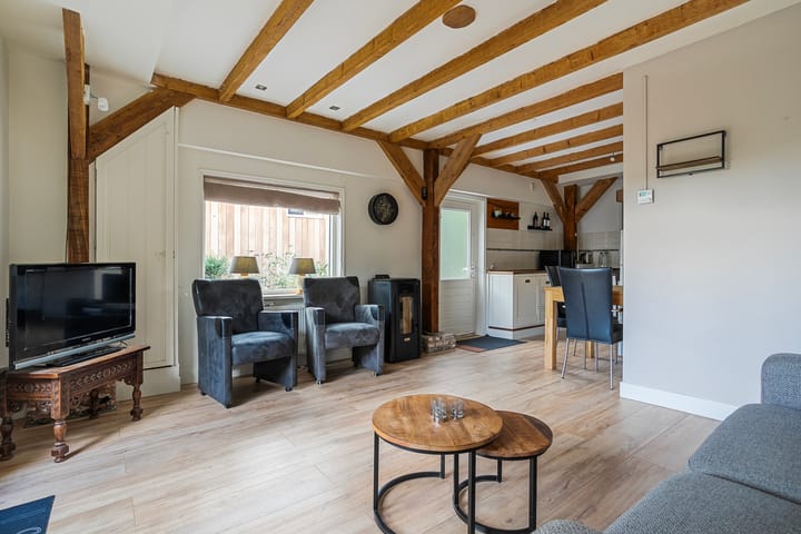 Photo 39 of Anerweg-Zuid 71