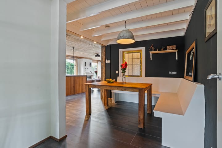 Photo 41 of Anerweg-Zuid 71