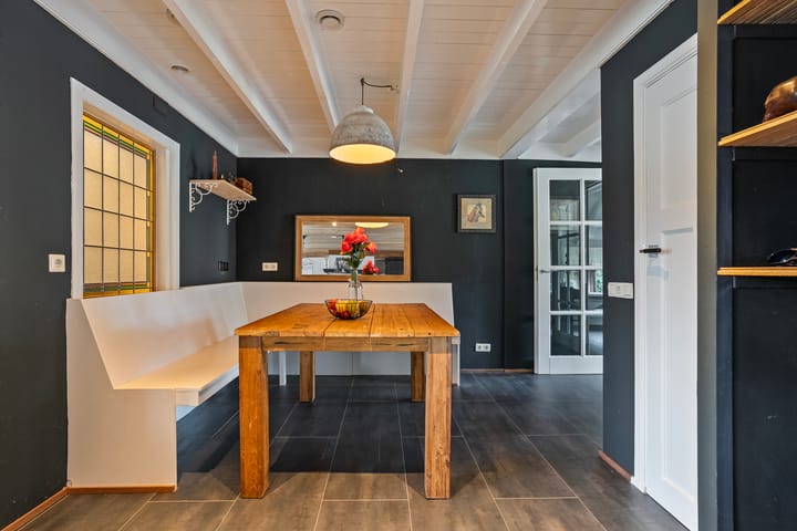 Photo 42 of Anerweg-Zuid 71