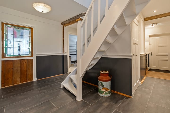 Photo 43 of Anerweg-Zuid 71