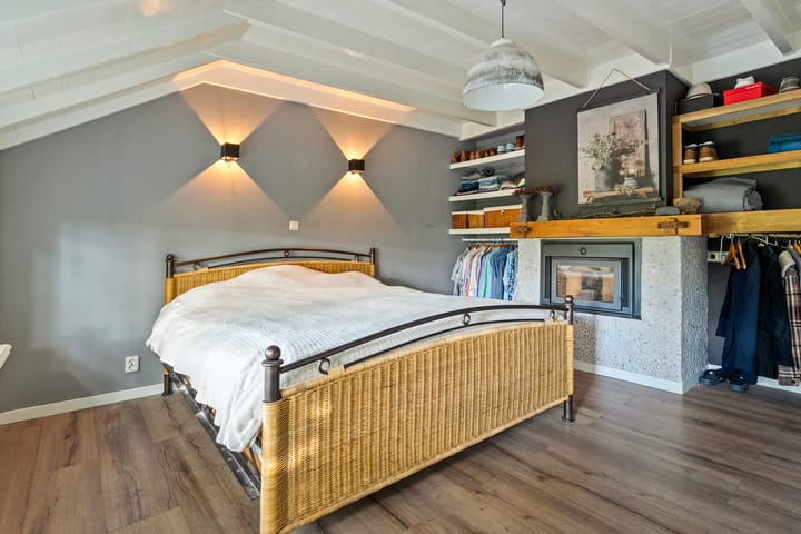 Photo 45 of Anerweg-Zuid 71