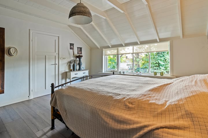 Photo 46 of Anerweg-Zuid 71