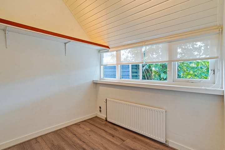 Photo 47 of Anerweg-Zuid 71