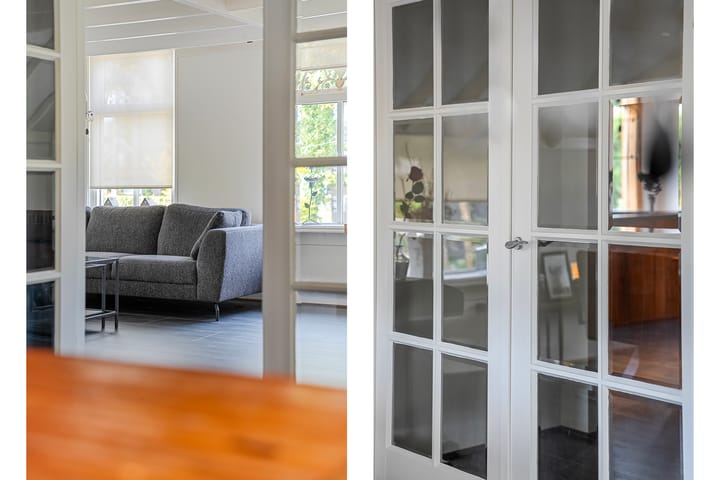 Photo 40 of Anerweg-Zuid 71