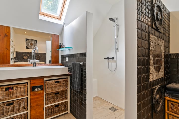 Photo 49 of Anerweg-Zuid 71