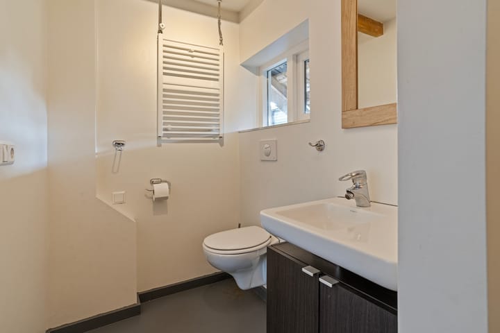 Photo 33 of Anerweg-Zuid 71