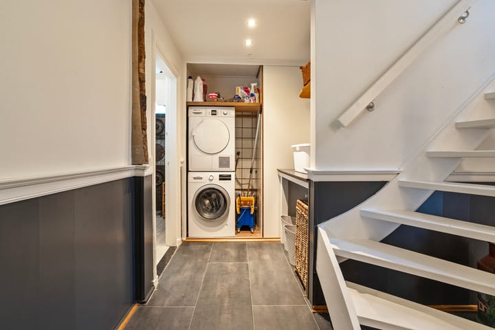 Photo 44 of Anerweg-Zuid 71