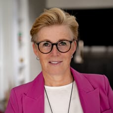 Nicole van den Biggelaar - NVM Register Makelaar & Taxateur