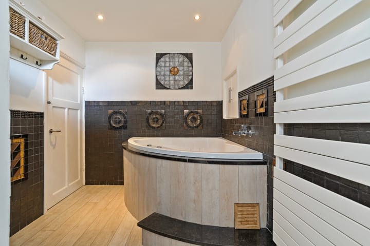 Photo 50 of Anerweg-Zuid 71