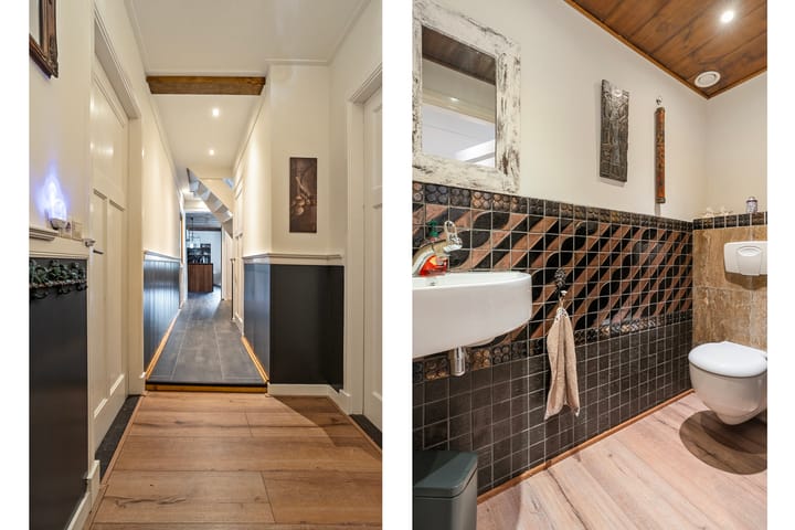 Photo 51 of Anerweg-Zuid 71