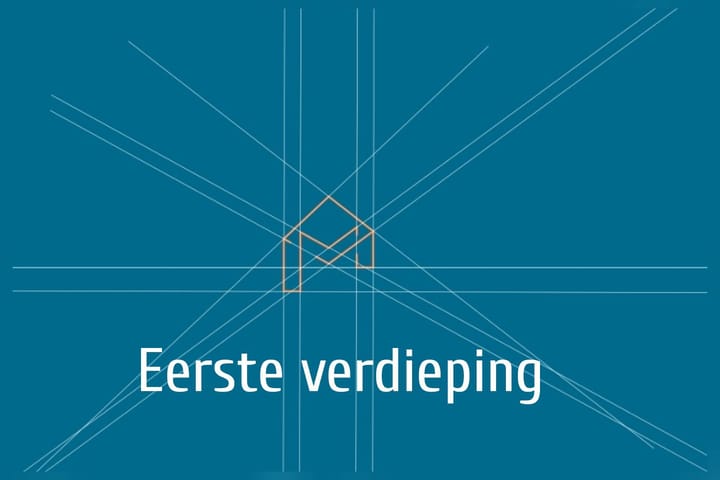 Photo 52 of Anerweg-Zuid 71