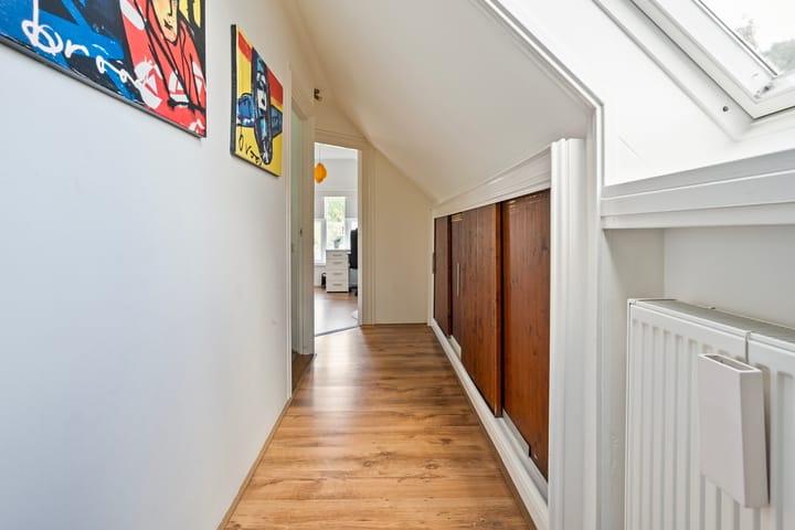 Photo 53 of Anerweg-Zuid 71