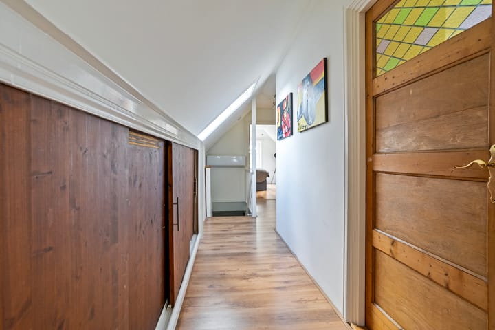 Photo 54 of Anerweg-Zuid 71