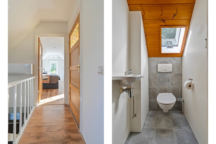 Photo 55 of Anerweg-Zuid 71