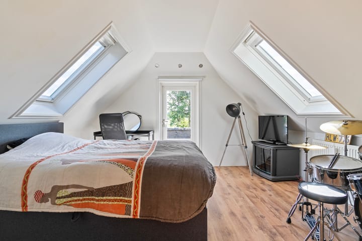 Photo 56 of Anerweg-Zuid 71