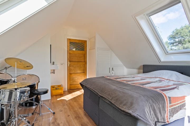 Photo 58 of Anerweg-Zuid 71