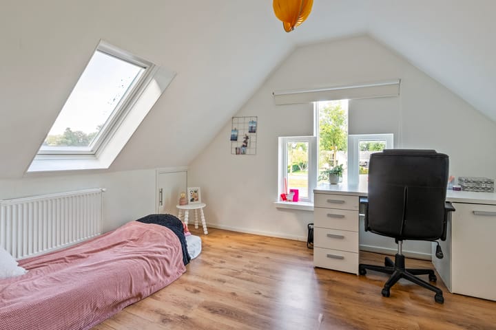 Photo 59 of Anerweg-Zuid 71