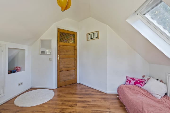 Photo 60 of Anerweg-Zuid 71