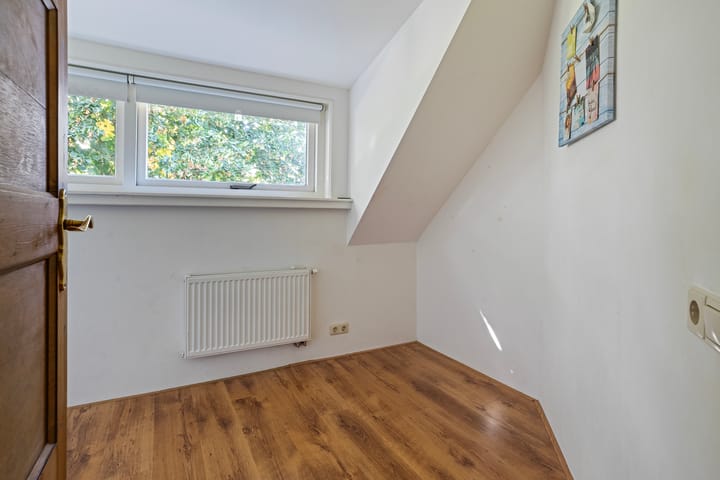 Photo 61 of Anerweg-Zuid 71