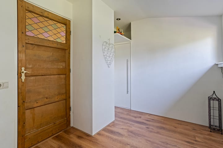 Photo 62 of Anerweg-Zuid 71