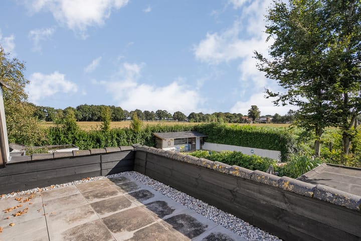 Photo 63 of Anerweg-Zuid 71