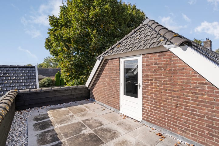 Photo 64 of Anerweg-Zuid 71