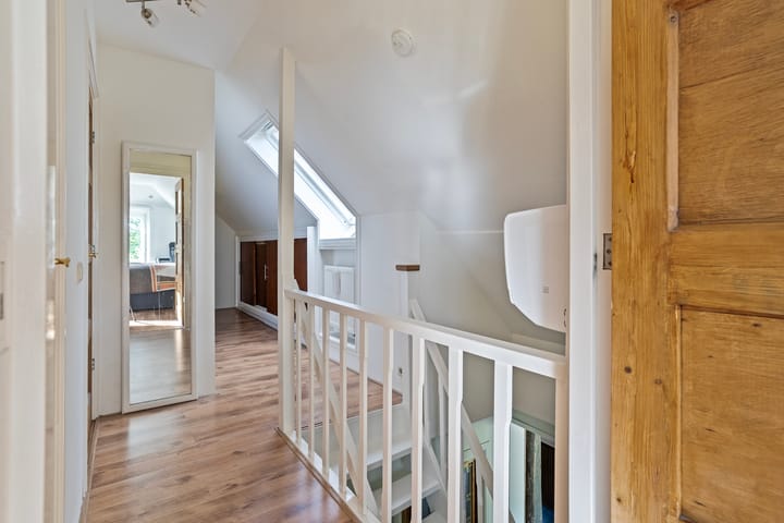 Photo 65 of Anerweg-Zuid 71