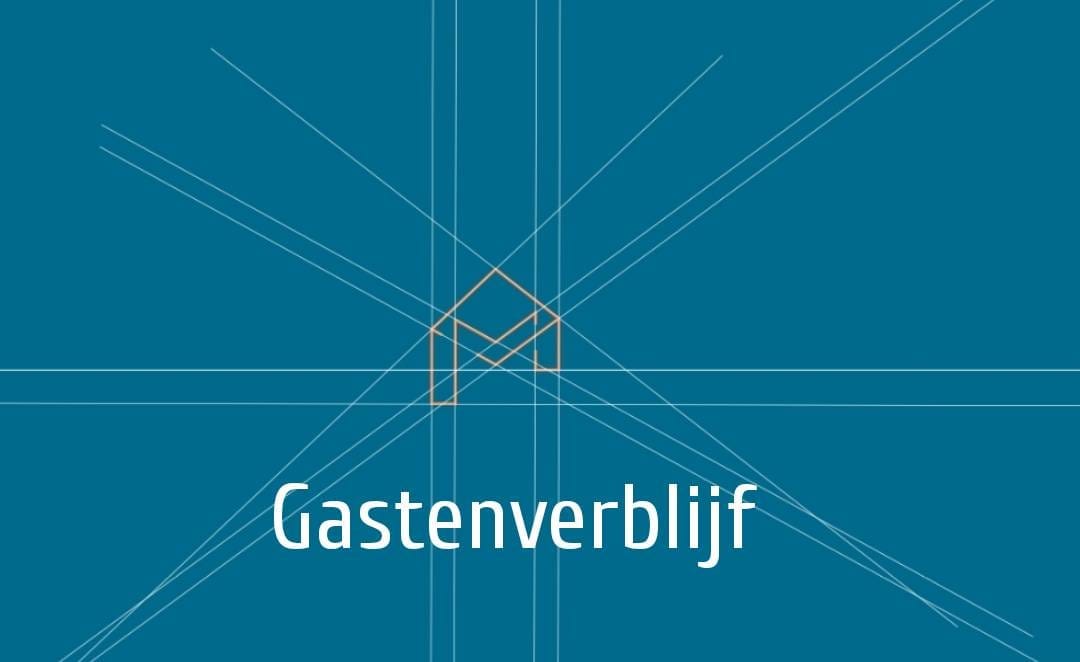Foto 66 van Anerweg-Zuid 71