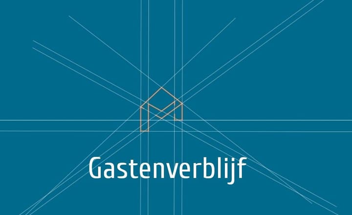 Photo 66 of Anerweg-Zuid 71