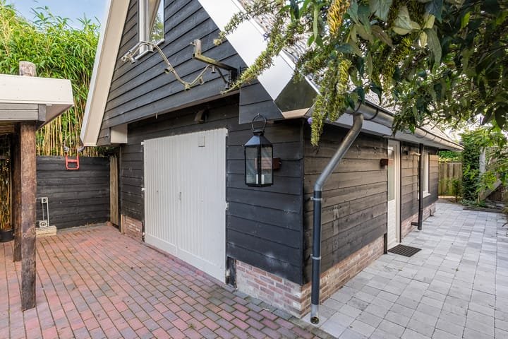 Photo 67 of Anerweg-Zuid 71