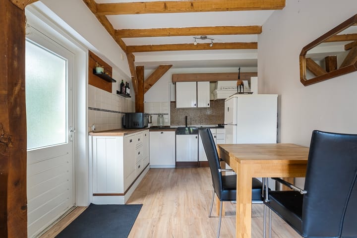 Photo 68 of Anerweg-Zuid 71