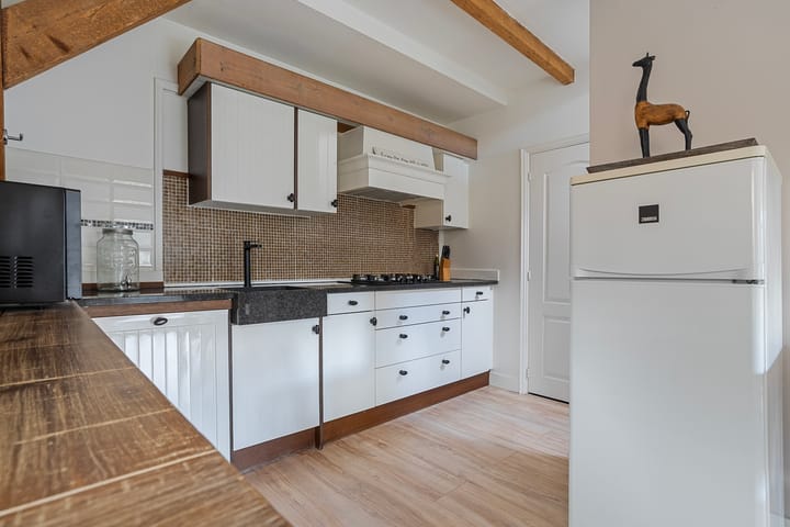 Photo 69 of Anerweg-Zuid 71