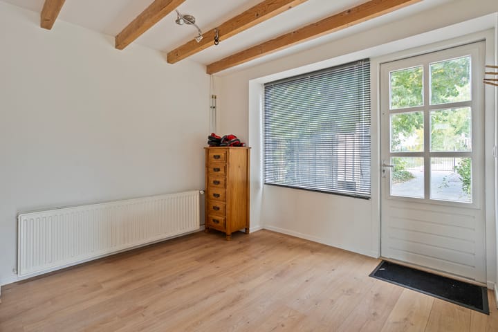 Photo 71 of Anerweg-Zuid 71