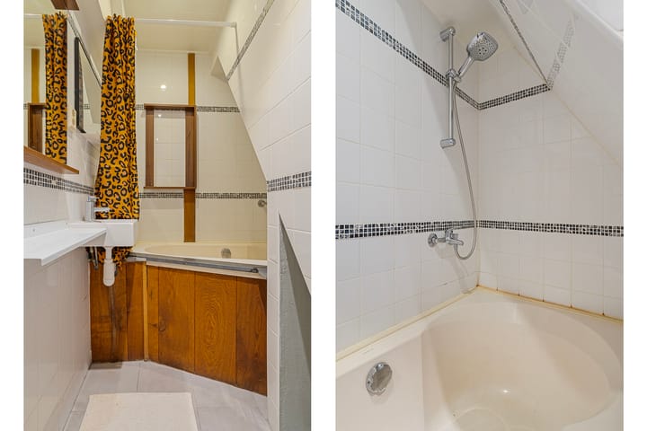 Photo 73 of Anerweg-Zuid 71