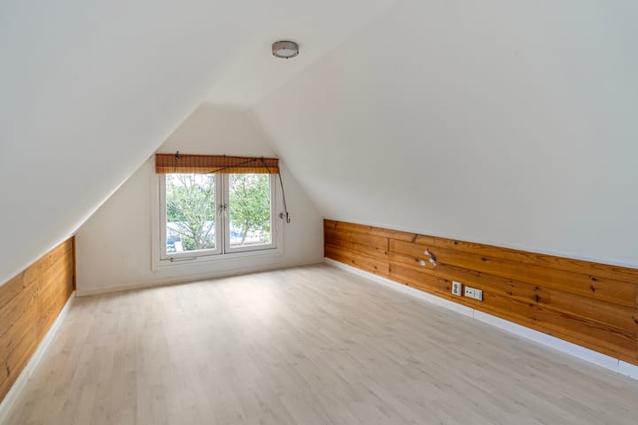 Photo 74 of Anerweg-Zuid 71