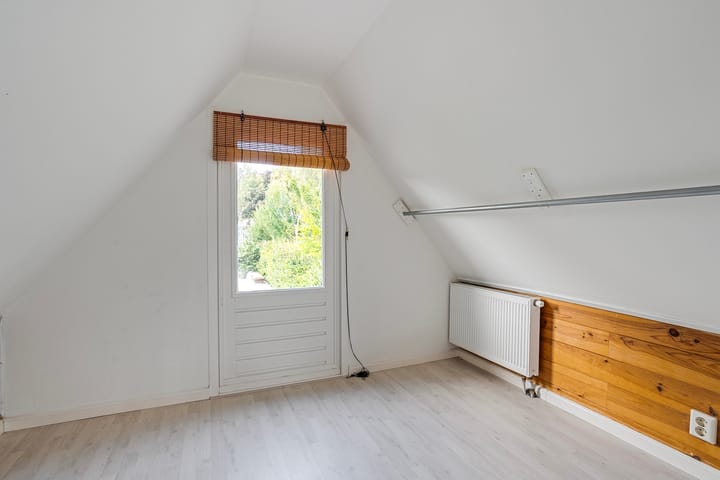 Photo 76 of Anerweg-Zuid 71