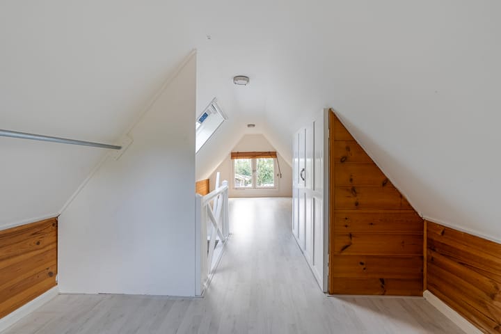 Photo 77 of Anerweg-Zuid 71