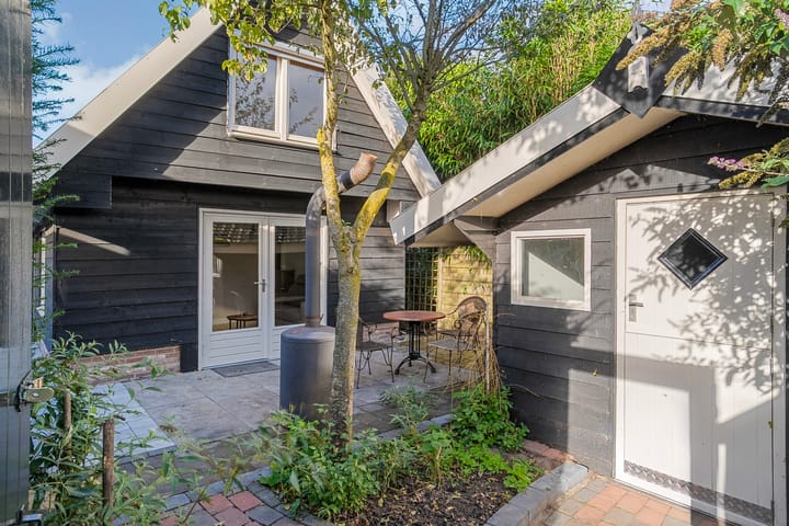 Photo 78 of Anerweg-Zuid 71