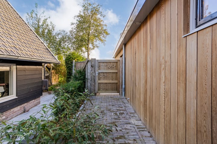 Photo 80 of Anerweg-Zuid 71