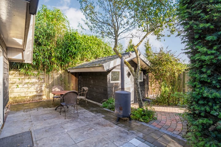 Photo 81 of Anerweg-Zuid 71