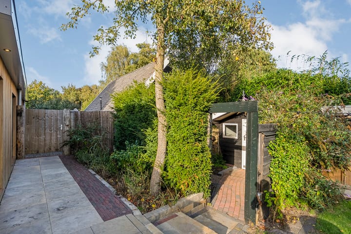 Photo 82 of Anerweg-Zuid 71