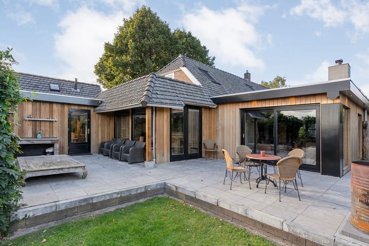 Photo 84 of Anerweg-Zuid 71