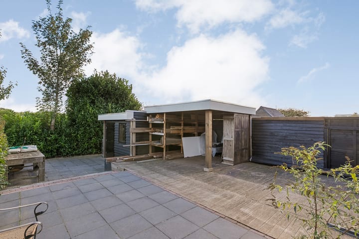 Photo 85 of Anerweg-Zuid 71