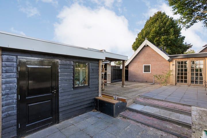 Photo 87 of Anerweg-Zuid 71