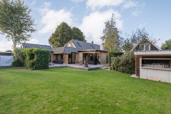 Photo 88 of Anerweg-Zuid 71