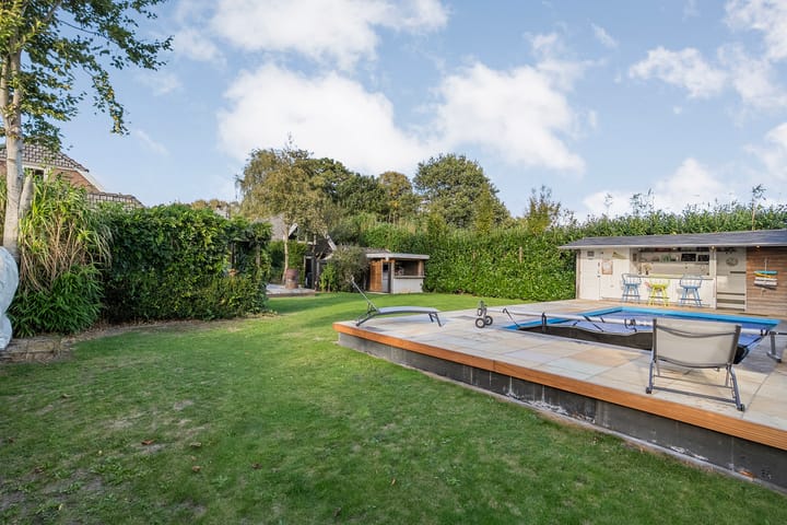 Photo 92 of Anerweg-Zuid 71