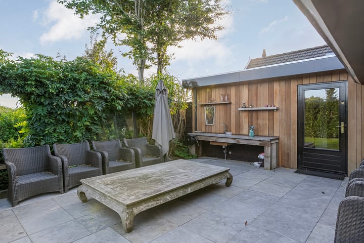 Photo 93 of Anerweg-Zuid 71