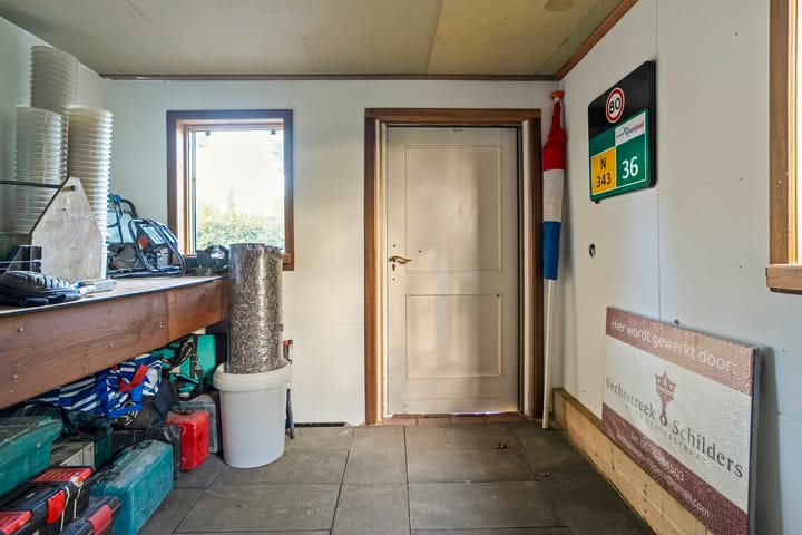 Photo 95 of Anerweg-Zuid 71